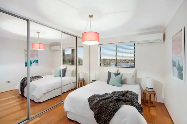 Seventh view of Homely apartment listing, 6/37 Drummoyne Avenue, Drummoyne NSW 2047