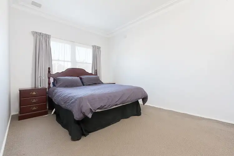 Third view of Homely house listing, 66 Fisher Street, Oak Flats NSW 2529
