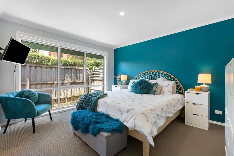 Sixth view of Homely villa listing, 3/21-23 Canberra Street, Patterson Lakes VIC 3197