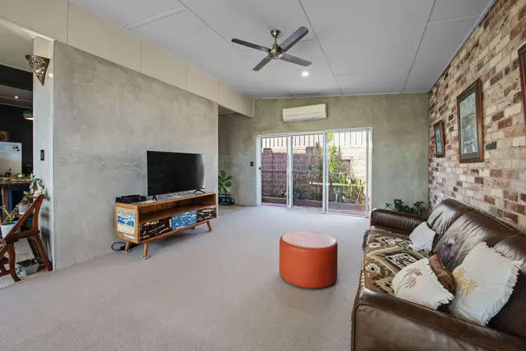 Sixth view of Homely house listing, 8A Catherine Street, Bluff Point WA 6530