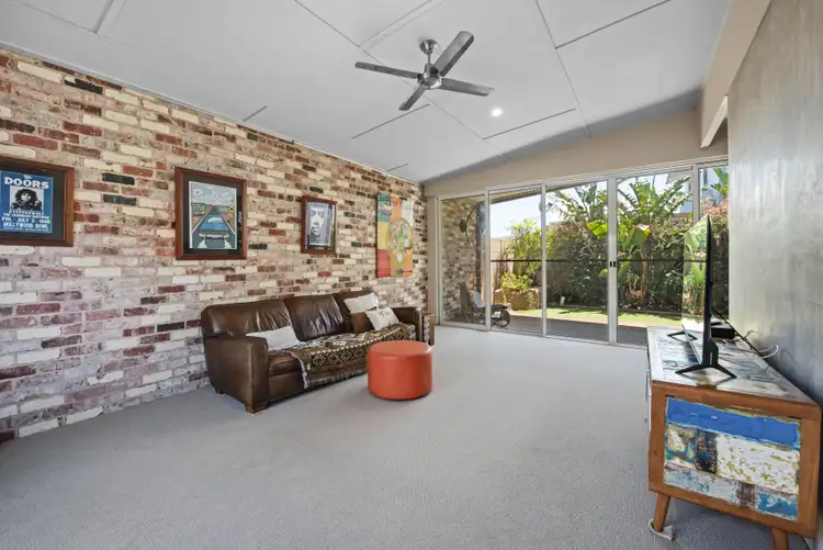 Seventh view of Homely house listing, 8A Catherine Street, Bluff Point WA 6530