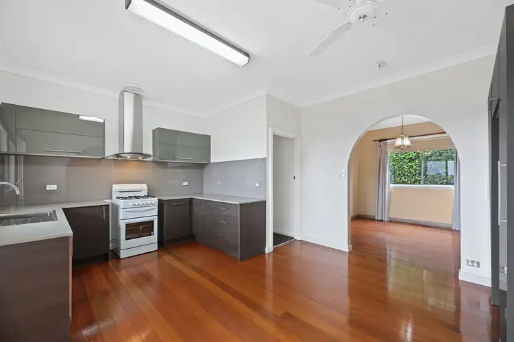 Second view of Homely house listing, 51 Tynong Road, Tynong VIC 3813