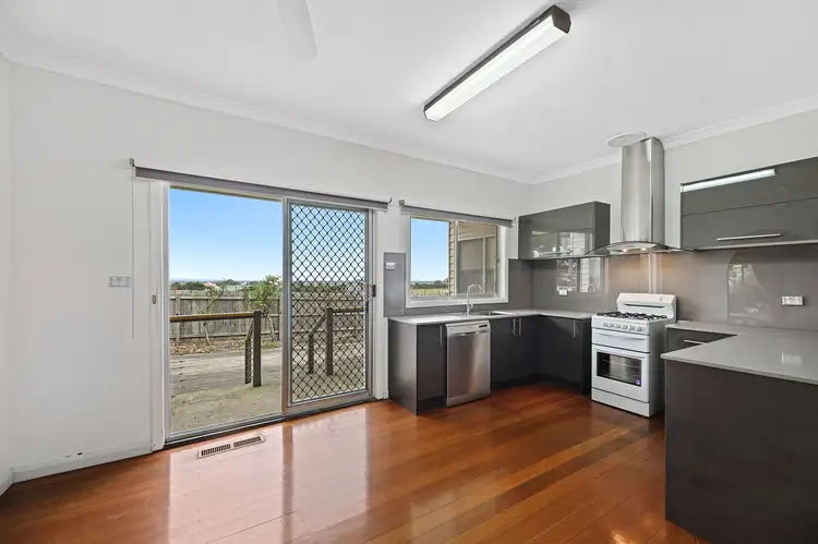 Third view of Homely house listing, 51 Tynong Road, Tynong VIC 3813