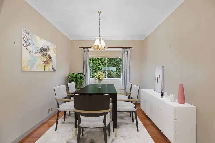 Fourth view of Homely house listing, 51 Tynong Road, Tynong VIC 3813