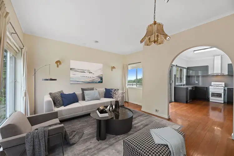 Fifth view of Homely house listing, 51 Tynong Road, Tynong VIC 3813