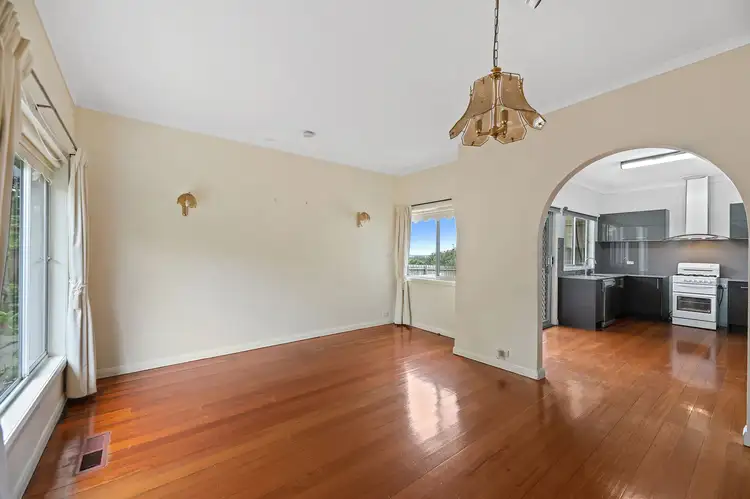 Sixth view of Homely house listing, 51 Tynong Road, Tynong VIC 3813