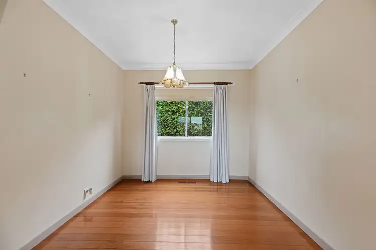 Seventh view of Homely house listing, 51 Tynong Road, Tynong VIC 3813