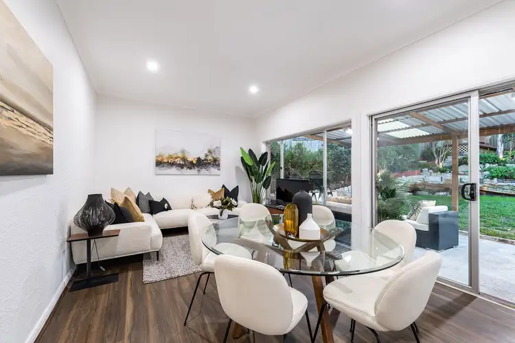 Fifth view of Homely house listing, 7 Flers Avenue, Earlwood NSW 2206