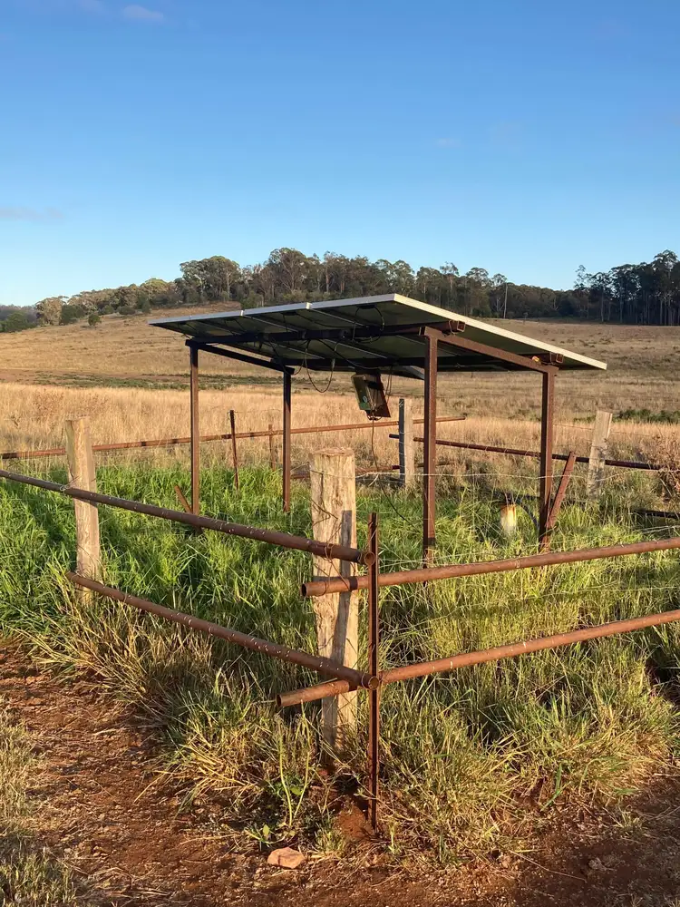 Seventh view of Homely rural property listing, 200 Mill Road, Monogorilby QLD 4626