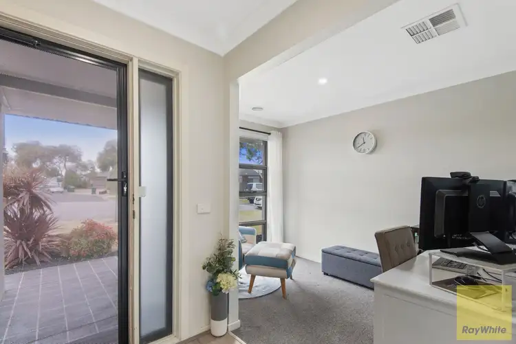 Third view of Homely house listing, 19 Giselle Grove, Tarneit VIC 3029