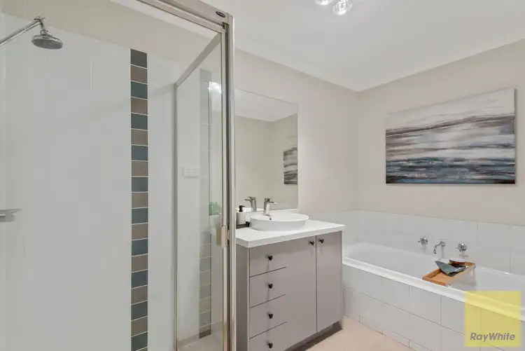 Sixth view of Homely house listing, 19 Giselle Grove, Tarneit VIC 3029