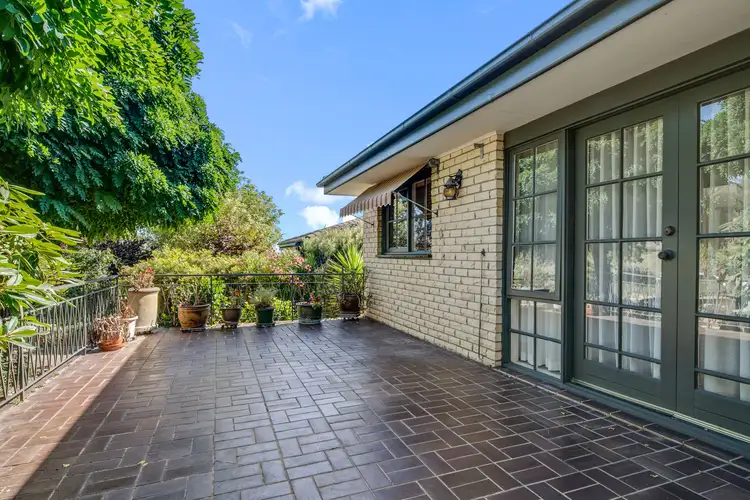 Second view of Homely house listing, 88 Eucumbene Drive, Duffy ACT 2611