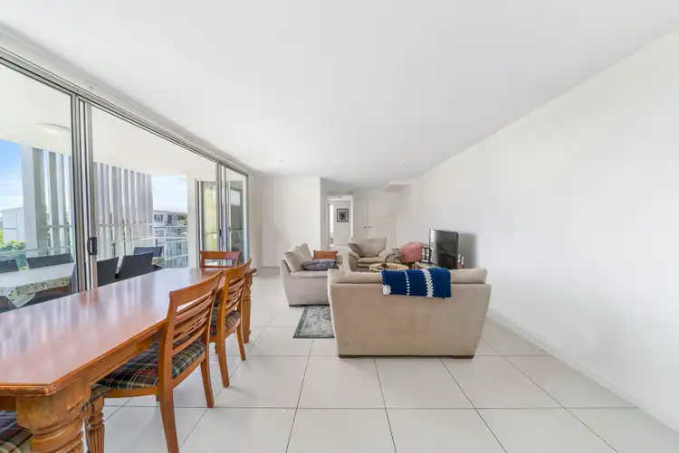 Fifth view of Homely unit listing, 15/75 Sutton Street, Redcliffe QLD 4020