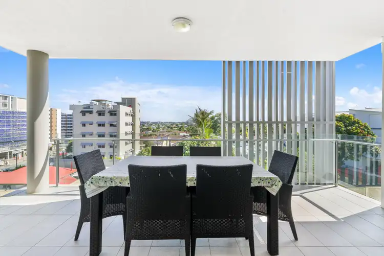 Sixth view of Homely unit listing, 15/75 Sutton Street, Redcliffe QLD 4020