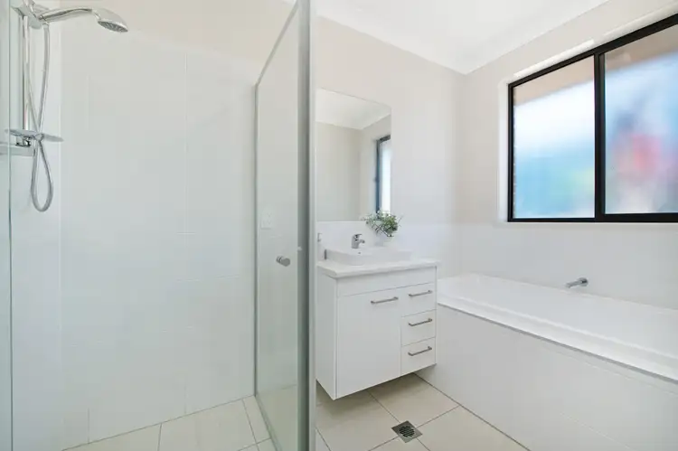 Third view of Homely house listing, 41 Thoroughbred Way, Box Hill NSW 2765