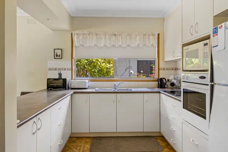 Fourth view of Homely house listing, 7 Fincher Street, Wonthaggi VIC 3995