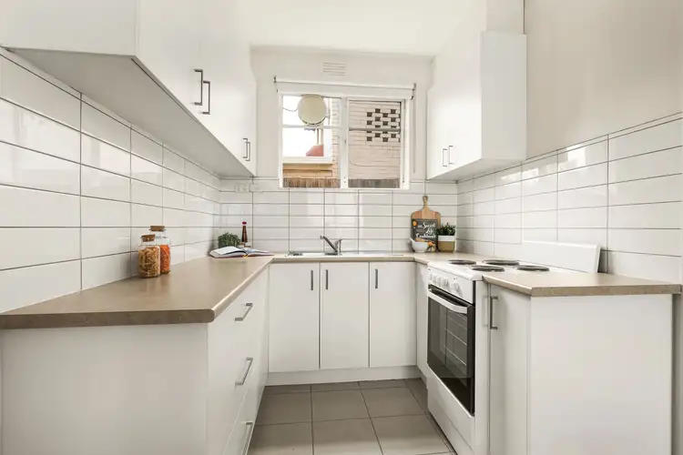 Sixth view of Homely unit listing, 4/9 Mincha Street, Brunswick West VIC 3055