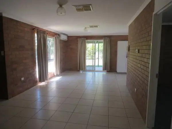 Fifth view of Homely house listing, 101 Roberts Street, Emerald QLD 4720