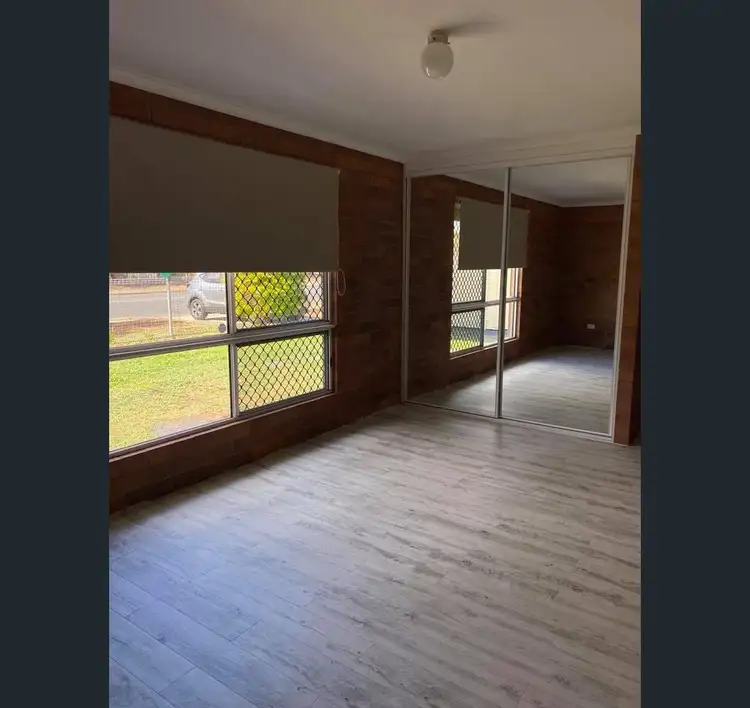 Sixth view of Homely house listing, 101 Roberts Street, Emerald QLD 4720