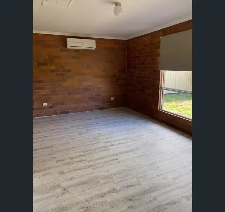 Seventh view of Homely house listing, 101 Roberts Street, Emerald QLD 4720