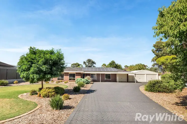 Third view of Homely house listing, 10 Fradd Road, Angle Vale SA 5117