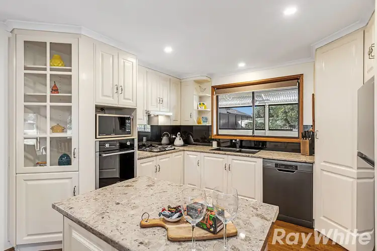 Fourth view of Homely house listing, 10 Fradd Road, Angle Vale SA 5117