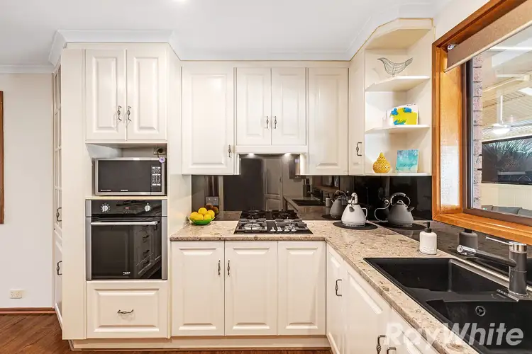 Fifth view of Homely house listing, 10 Fradd Road, Angle Vale SA 5117
