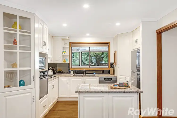 Sixth view of Homely house listing, 10 Fradd Road, Angle Vale SA 5117
