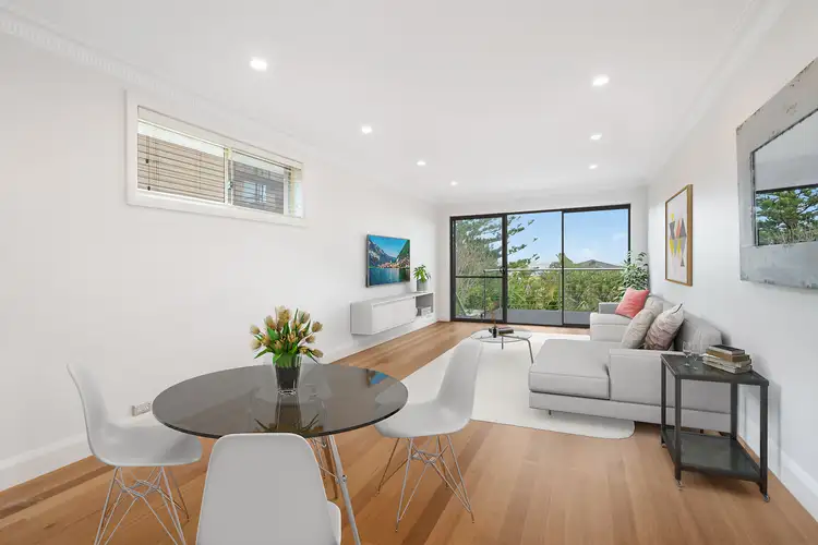 Second view of Homely house listing, 27 Headland Road, North Curl Curl NSW 2099