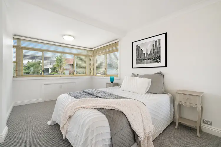 Fourth view of Homely house listing, 27 Headland Road, North Curl Curl NSW 2099