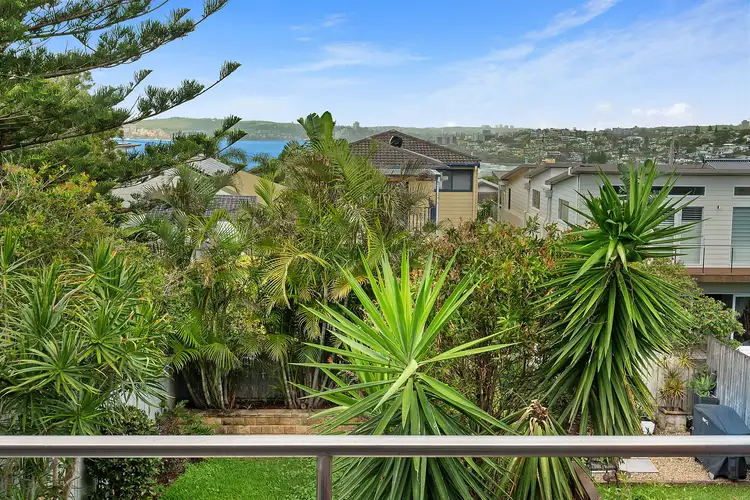 Sixth view of Homely house listing, 27 Headland Road, North Curl Curl NSW 2099