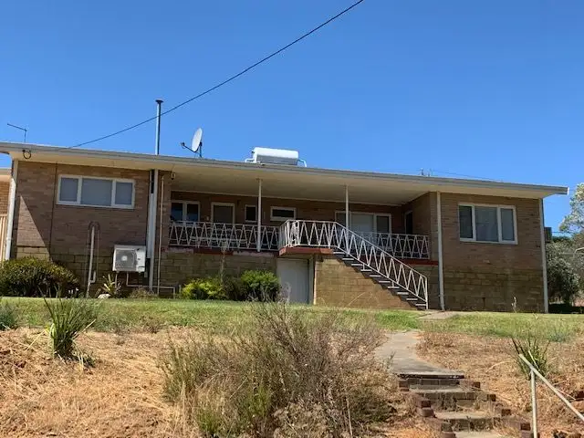 Third view of Homely rural property listing, 211 Pickering Brook Road, Pickering Brook WA 6076