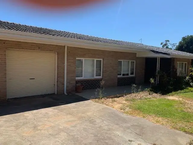 Fourth view of Homely rural property listing, 211 Pickering Brook Road, Pickering Brook WA 6076