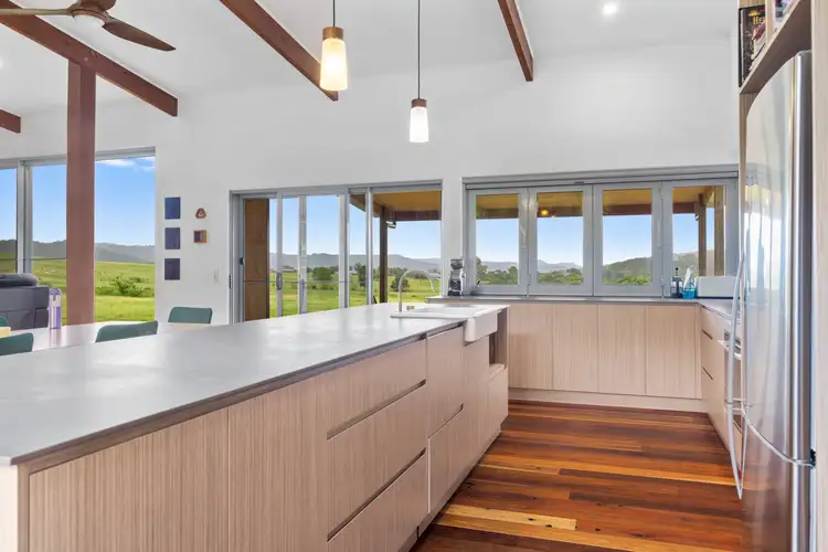 Third view of Homely house listing, 102 Miran Road, Kureelpa QLD 4560