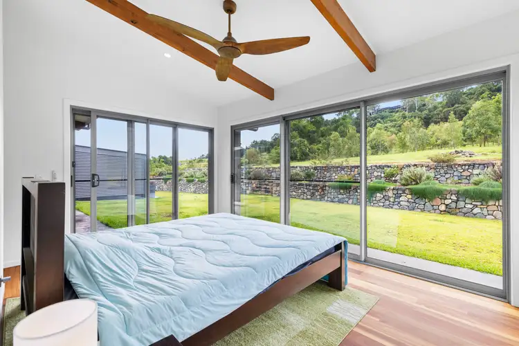 Sixth view of Homely house listing, 102 Miran Road, Kureelpa QLD 4560