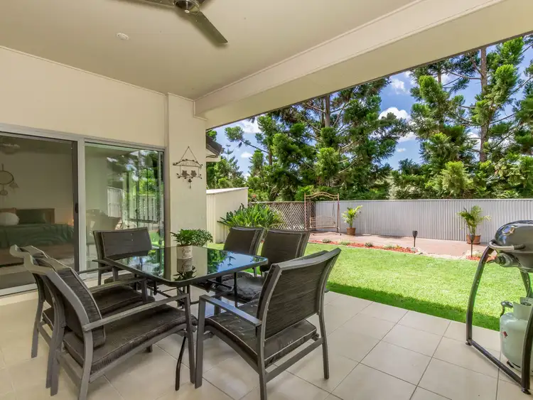 Third view of Homely house listing, 38 Candlebark Circuit, Upper Coomera QLD 4209
