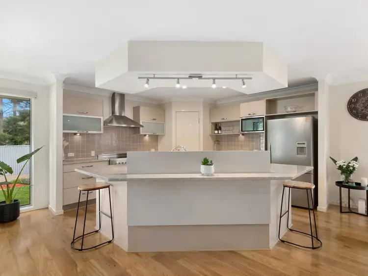 Fifth view of Homely house listing, 38 Candlebark Circuit, Upper Coomera QLD 4209