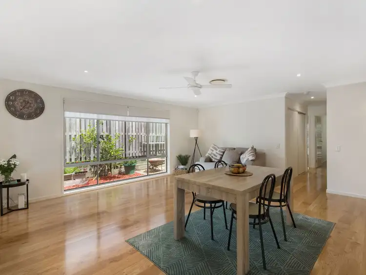 Sixth view of Homely house listing, 38 Candlebark Circuit, Upper Coomera QLD 4209