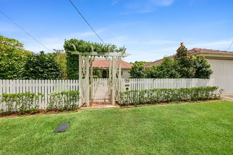 79 Victoria Avenue, Chelmer QLD 4068