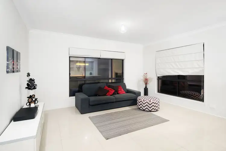 Fourth view of Homely house listing, 38 Evergreen Place, Drewvale QLD 4116
