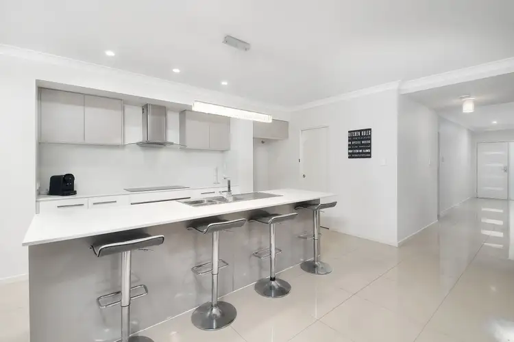 Sixth view of Homely house listing, 38 Evergreen Place, Drewvale QLD 4116