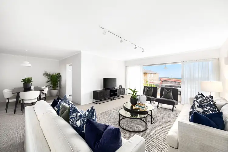7/6 Mandolong Road