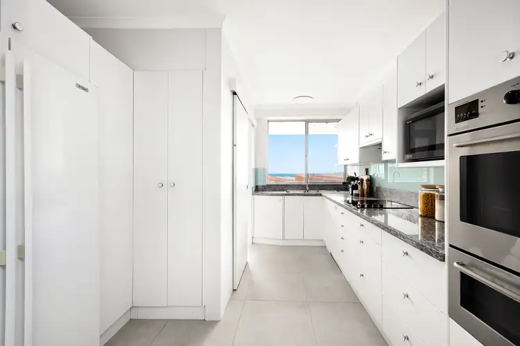 Fourth view of Homely apartment listing, 7/6 Mandolong Road, Mosman NSW 2088