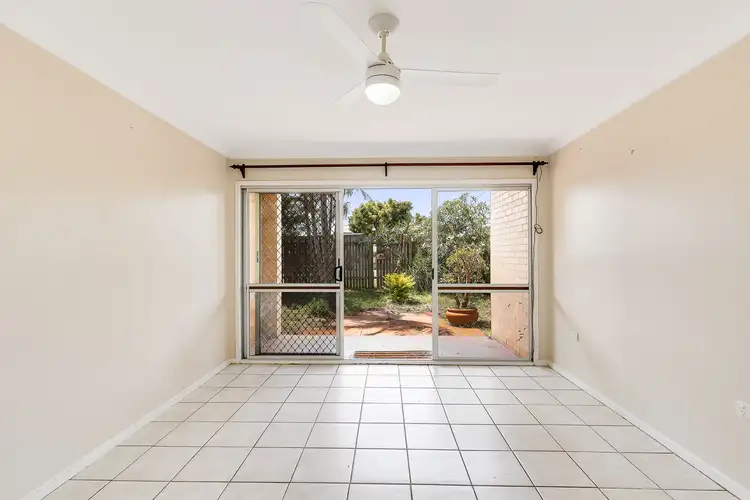 Second view of Homely house listing, 254 Alderley Street, Centenary Heights QLD 4350