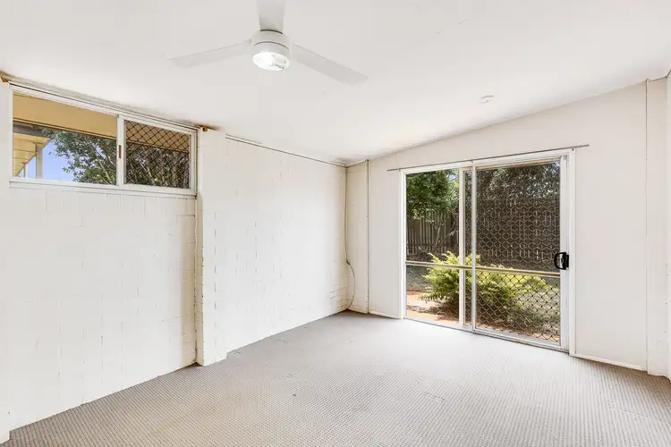 Sixth view of Homely house listing, 254 Alderley Street, Centenary Heights QLD 4350