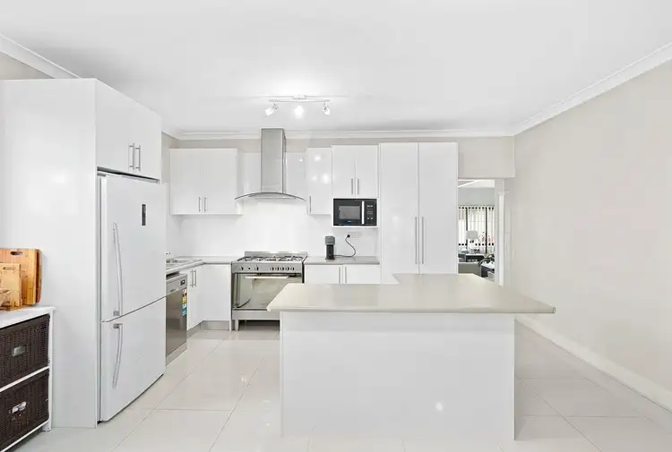 Third view of Homely house listing, 10 West Street, Auburn NSW 2144