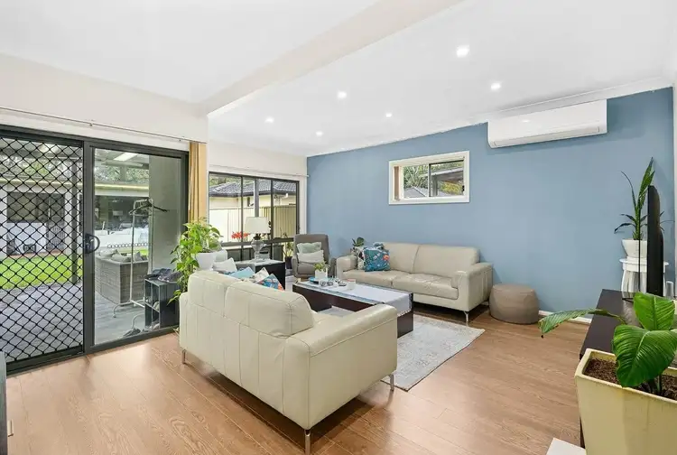 Sixth view of Homely house listing, 10 West Street, Auburn NSW 2144