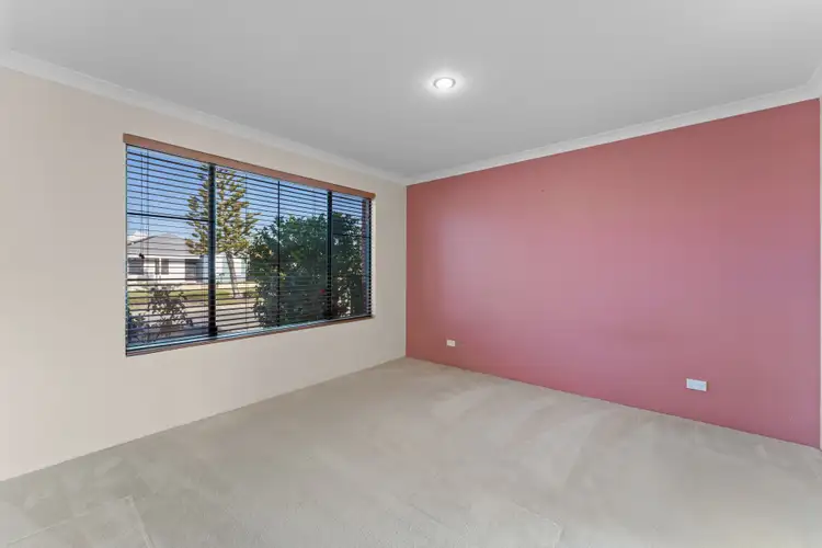 Sixth view of Homely house listing, 18 Belgravia Terrace, Rockingham WA 6168