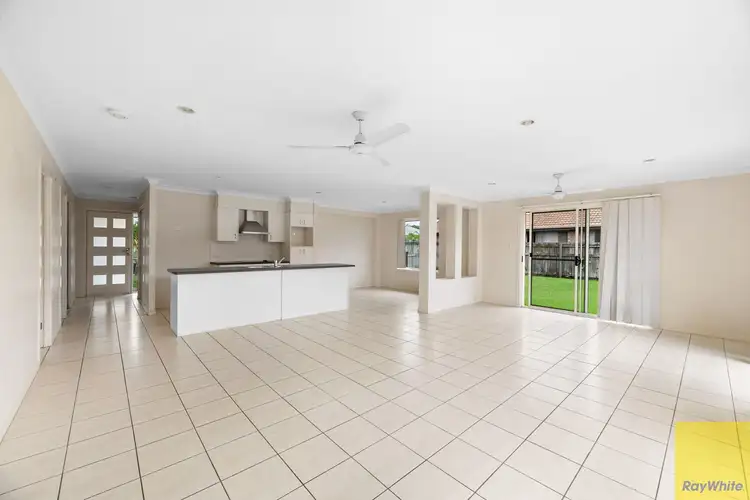 4 Wollemi Court, Morayfield QLD 4506