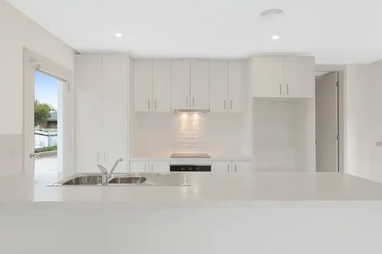 Second view of Homely house listing, 239 Humffray Street North, Ballarat East VIC 3350